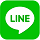 LINE icon01 300x300