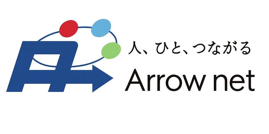 株式会社アロネット 